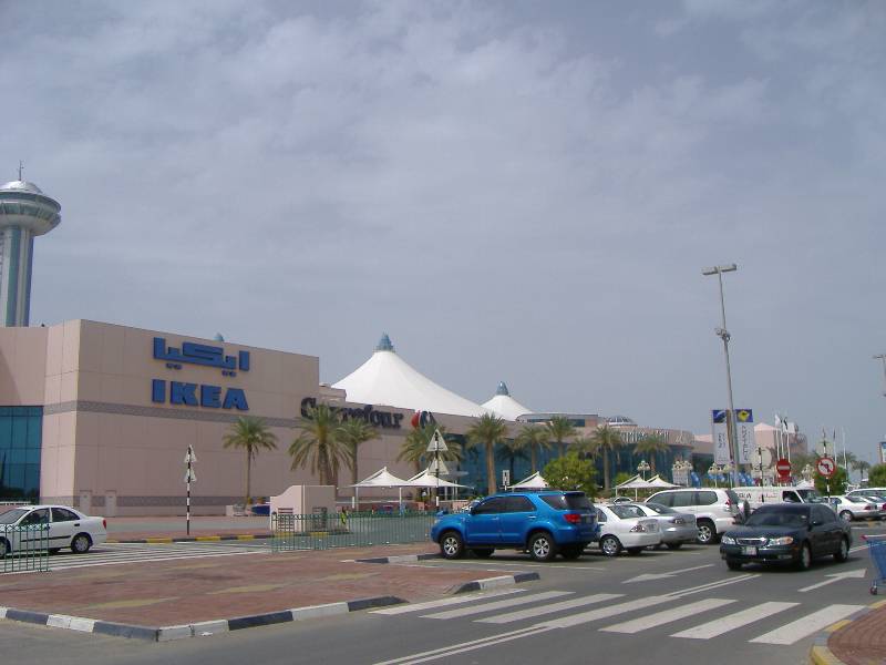 Abu Dhabi (18) 